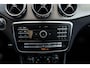 Mercedes-Benz GLA 180 Business Solution AMG Night Upgrade I Camera I Keyless I Zeer netjes I NAP