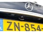 Mercedes-Benz GLA 180 Business Solution AMG Night Upgrade I Camera I Keyless I Zeer netjes I NAP