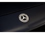 Mercedes-Benz GLA 180 Business Solution AMG Night Upgrade I Camera I Keyless I Zeer netjes I NAP