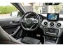 Mercedes-Benz GLA 180 Business Solution AMG Night Upgrade I Camera I Keyless I Zeer netjes I NAP