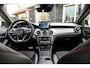Mercedes-Benz GLA 180 Business Solution AMG Night Upgrade I Camera I Keyless I Zeer netjes I NAP