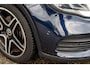 Mercedes-Benz GLA 180 Business Solution AMG Night Upgrade I Camera I Keyless I Zeer netjes I NAP