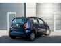 Volkswagen Up! 1.0 BMT move up Airco|Connected Apps|Garantie