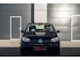 Volkswagen Up! 1.0 BMT move up Airco|Connected Apps|Garantie