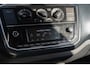 Volkswagen Up! 1.0 BMT move up Airco|Connected Apps|Garantie