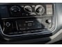 Volkswagen Up! 1.0 BMT move up Airco|Connected Apps|Garantie