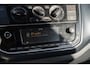 Volkswagen Up! 1.0 BMT move up Airco|Connected Apps|Garantie