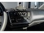 Volkswagen Up! 1.0 BMT move up Airco|Connected Apps|Garantie
