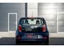 Volkswagen Up! 1.0 BMT move up Airco|Connected Apps|Garantie