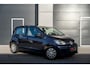 Volkswagen Up! 1.0 BMT move up Airco|Connected Apps|Garantie