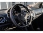 Volkswagen Up! 1.0 BMT move up Airco|Connected Apps|Garantie