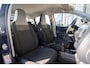 Volkswagen Up! 1.0 BMT move up Airco|Connected Apps|Garantie