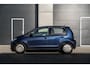 Volkswagen Up! 1.0 BMT move up Airco|Connected Apps|Garantie