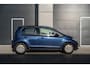 Volkswagen Up! 1.0 BMT move up Airco|Connected Apps|Garantie