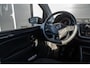 Volkswagen Up! 1.0 BMT move up Airco|Connected Apps|Garantie