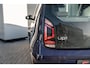 Volkswagen Up! 1.0 BMT move up Airco|Connected Apps|Garantie