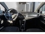Volkswagen Up! 1.0 BMT move up Airco|Connected Apps|Garantie