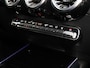 Mercedes-Benz GLA 250e Business Solution AMG | Panoramisch schuifdak | Night pakket | Achteruitrijcamera | Led Koplampen |