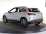 Mercedes-Benz GLA 250e Business Solution AMG | Panoramisch schuifdak | Night pakket | Achteruitrijcamera | Led Koplampen |