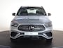 Mercedes-Benz GLA 250e Business Solution AMG | Panoramisch schuifdak | Night pakket | Achteruitrijcamera | Led Koplampen |