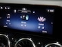 Mercedes-Benz GLA 250e Business Solution AMG | Panoramisch schuifdak | Night pakket | Achteruitrijcamera | Led Koplampen |