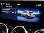 Mercedes-Benz GLA 250e Business Solution AMG | Panoramisch schuifdak | Night pakket | Achteruitrijcamera | Led Koplampen |