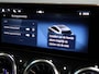 Mercedes-Benz GLA 250e Business Solution AMG | Panoramisch schuifdak | Night pakket | Achteruitrijcamera | Led Koplampen |