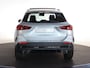 Mercedes-Benz GLA 250e Business Solution AMG | Panoramisch schuifdak | Night pakket | Achteruitrijcamera | Led Koplampen |