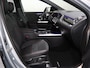 Mercedes-Benz GLA 250e Business Solution AMG | Panoramisch schuifdak | Night pakket | Achteruitrijcamera | Led Koplampen |