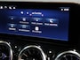 Mercedes-Benz GLA 250e Business Solution AMG | Panoramisch schuifdak | Night pakket | Achteruitrijcamera | Led Koplampen |