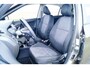 Kia Picanto 1.0 CVVT Airco 55000 km