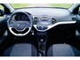 Kia Picanto 1.0 CVVT Airco 55000 km
