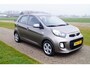 Kia Picanto 1.0 CVVT Airco 55000 km