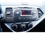 Kia Picanto 1.0 CVVT Airco 55000 km