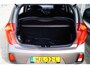 Kia Picanto 1.0 CVVT Airco 55000 km
