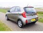 Kia Picanto 1.0 CVVT Airco 55000 km