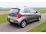 Kia Picanto 1.0 CVVT Airco 55000 km