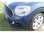 MINI Countryman Mini 1.5 Cooper Chili