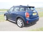 MINI Countryman Mini 1.5 Cooper Chili