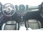 MINI Countryman Mini 1.5 Cooper Chili