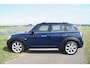 MINI Countryman Mini 1.5 Cooper Chili