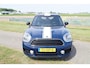 MINI Countryman Mini 1.5 Cooper Chili