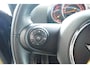 MINI Countryman Mini 1.5 Cooper Chili