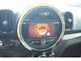 MINI Countryman Mini 1.5 Cooper Chili