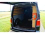 Volkswagen Transporter 2.0 TDI L1H1 Highline Navi Camera