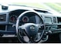Volkswagen Transporter 2.0 TDI L1H1 Highline Navi Camera