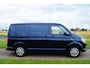 Volkswagen Transporter 2.0 TDI L1H1 Highline Navi Camera