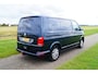 Volkswagen Transporter 2.0 TDI L1H1 Highline Navi Camera
