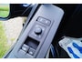 Volkswagen Transporter 2.0 TDI L1H1 Highline Navi Camera