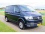 Volkswagen Transporter 2.0 TDI L1H1 Highline Navi Camera